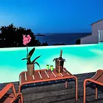 Holiday home Quenza By Interhome