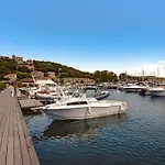 Quenza By Interhome Holiday home