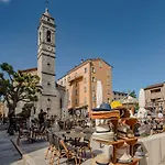 Quenza By Interhome Porto Vecchio
