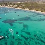 Сasa de vacaciones Quenza By Interhome