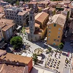 Сasa de vacaciones Quenza By Interhome Porto Vecchio