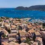 Quenza By Interhome Holiday home Porto-Vecchio (Corsica)